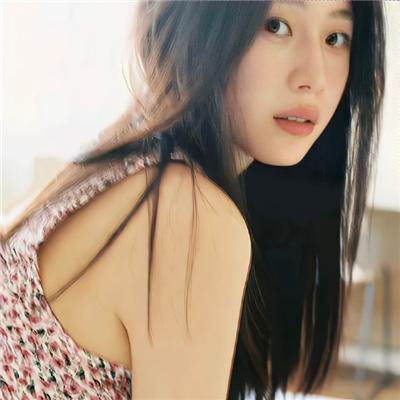 热情邀约