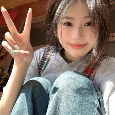 七小罗汉