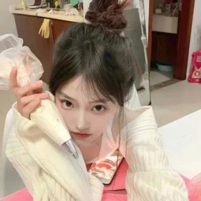 失乐园挽歌