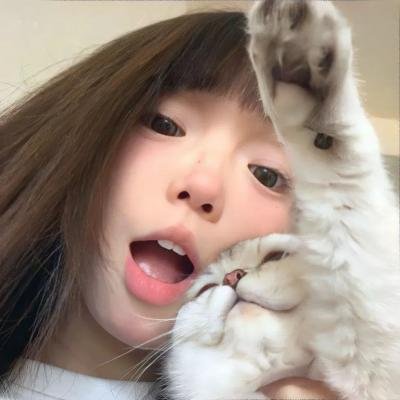 鬼魅情人