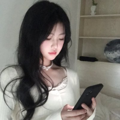 我喜欢的妹妹但不是妹妹