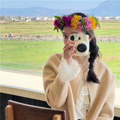 电光石火