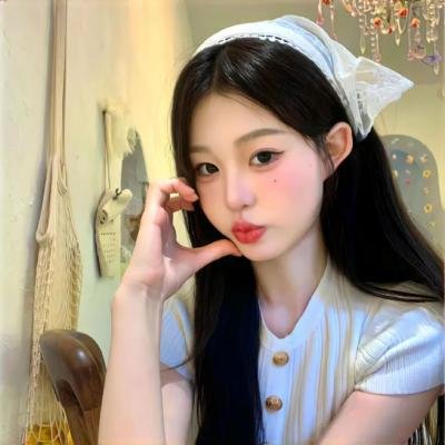 第二模式