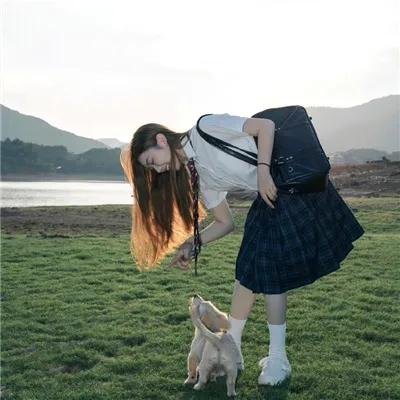 光影流情