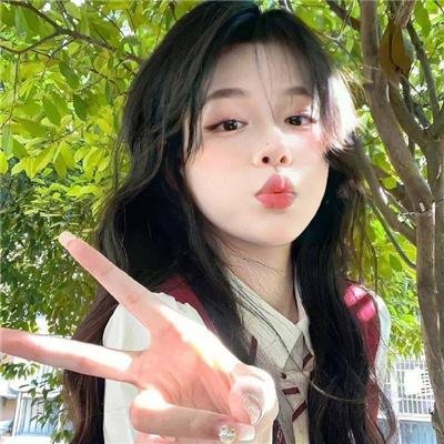 自然学院林第二季