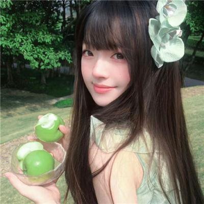 星际牛仔