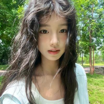 深海大搜索