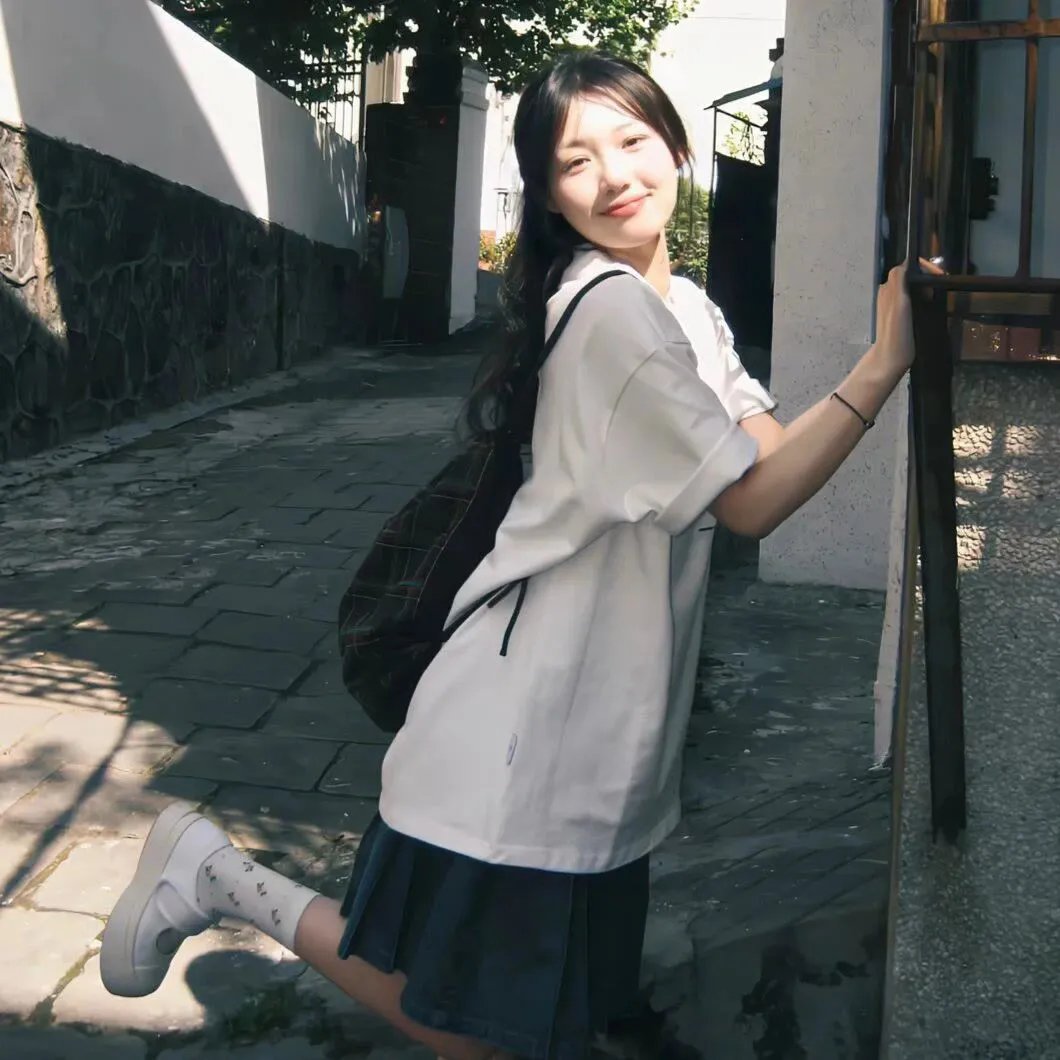 留级之王
