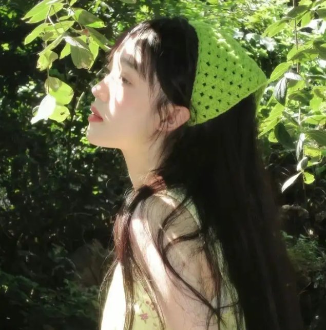 青春纪录