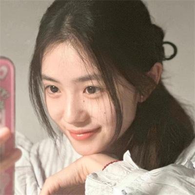 花样中年粤语