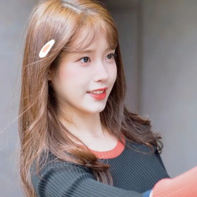 白马之子