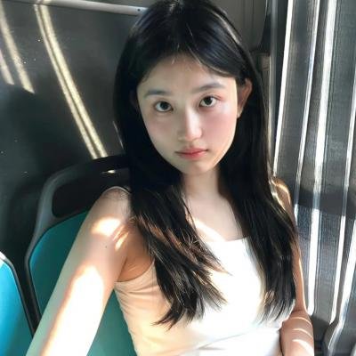 脚步