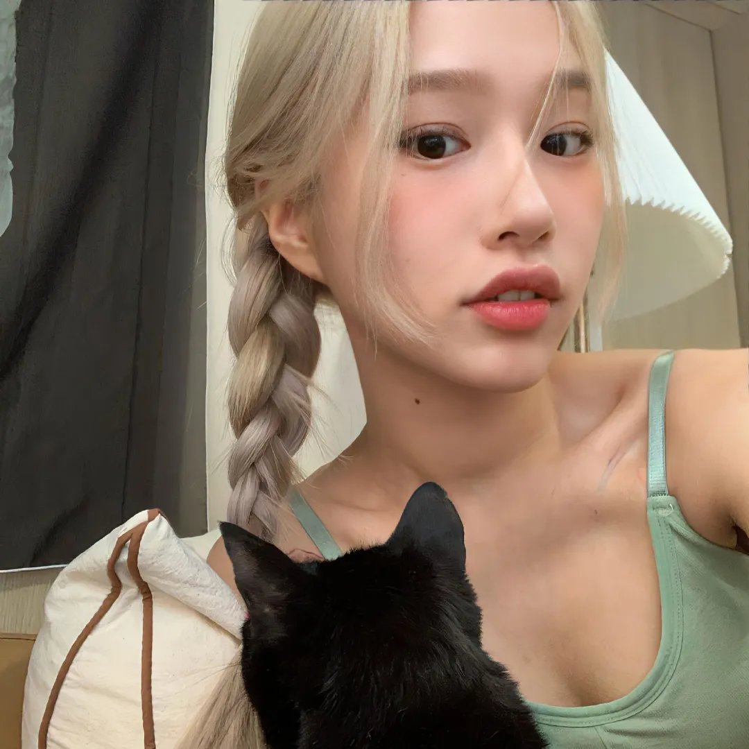 后妈的秘密