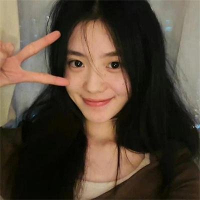 四海鲸骑第二季